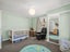 9 Richill Street, Belfast, Christchurch - Carousel 21