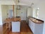 36 Newton Street, Fitzroy, New Plymouth - Carousel 2