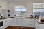 5523 South Road, Opunake - Carousel 11