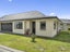 47/3 Georgia Grove, Paraparaumu, Paraparaumu - Carousel 17