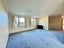9 Waione Court, Takanini, Auckland - Carousel 3