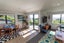 1/14 Bandipur Terrace, Broadmeadows, Wellington - Carousel 1