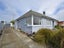 15 Banks Street, Richmond, Invercargill - Carousel 15