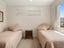 22 Pyes Pa Road, Pyes Pa, Tauranga - Carousel 11