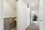 1/12 Patmos Place, Mount Pleasant, Christchurch - Carousel 24