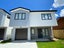 22C Aurea Avenue, Pakuranga, Auckland - Carousel 1