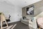 514/21 King Street, Mount Cook, Wellington - Carousel 5