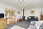 8 Nancy Avenue, Mairehau, Christchurch - Carousel 9