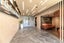 214/2A Munroe Lane, Albany, Auckland - Carousel 11