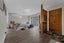 12 Suwyn Place, Weymouth, Auckland - Carousel 3