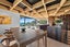 41D Tiri View Road, Palm Beach, Waiheke Island - Carousel 13