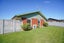 5 Derwent Street, Glengarry, Invercargill - Carousel 22