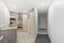 2b/5 Kent Terrace, Mount Victoria, Wellington, Wellington - Carousel 7