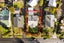 105A Glendale Road, Glen Eden, Auckland - Carousel 27