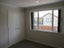 51 Fifth Avenue, Enderley, Hamilton - Carousel 7