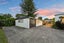 95 Fonteyn Street, Avondale, Auckland - Carousel 16