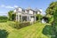 87A Waterloo Road, Hutt Central, Lower Hutt - Carousel 22