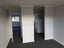 15 Karearea Avenue, Kenepuru, Porirua - Carousel 8