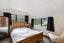 771 Takarau Gorge Road, Karori - Carousel 8