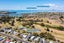 1317 Whangaparaoa Road, Army Bay, Whangaparaoa - Carousel 8