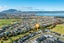 20 Penny Grove, Nukuhau, Taupo - Carousel 29