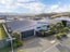 29 Lacebark Lane, Woodridge, Wellington - Carousel 30