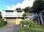 43 Cheriton Road, Mellons Bay, Auckland - Carousel 1