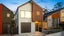 27 Puhikawa Street, Massey, Auckland - Carousel 1