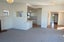 49 The Esplanade, Westshore, Napier - Carousel 4