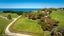 0 Ocean Beach Road, Ocean Beach, Waimarama - Carousel 3