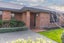 48 Tennyson Avenue, Kelvin Grove, Palmerston North - Carousel 3