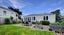 77 Paice Avenue, Sandringham, Auckland - Carousel 20