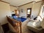 19 Willow Avenue, Stoke, Nelson - Carousel 8