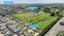 132 Kuaka Drive, Takanini, Auckland - Carousel 16