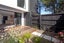 2/20 Whiteleigh Avenue, Addington, Christchurch - Carousel 12