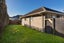 22 Tasman Avenue, Mount Albert, Auckland - Carousel 12
