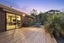 45 Autumn Avenue, Glen Eden, Auckland - Carousel 3