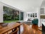 5 Parkes Avenue, Saint Johns Hill, Whanganui, Manawatu / Whanganui - Carousel 11