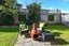 36 Paso Fino Crescent, Karaka, Papakura - Carousel 15