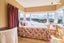 102 Glenpark Avenue, Mornington, Dunedin - Carousel 13