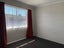 4/118 Botanical Road, Takaro, Palmerston North - Carousel 20