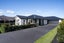 8 Terrier Lane, Halswell, Christchurch - Carousel 1