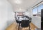 169 Mahia Road, Wattle Downs, Auckland - Carousel 4