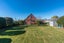 6 Bartholomew Drive, Nawton, Hamilton - Carousel 8