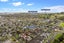 17 Greenbrooke Drive, Flat Bush, Manukau City, Auckland - Carousel 23