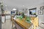 729 Brighton Road, Ocean View, Dunedin - Carousel 14