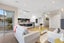 11 Drumfad Road, Flat Bush, Auckland - Carousel 6
