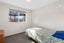 25 Hunt Terrace, Wakefield - Carousel 11
