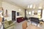 71 Mansfield Avenue, St Albans, Christchurch - Carousel 8