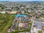 1/34 Majesty Place, Half Moon Bay, Auckland - Carousel 25